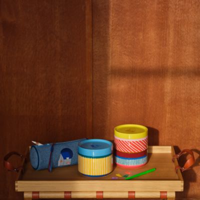 ホーム ベビーギフト | エルメス | Hermès - エルメス-公式サイト